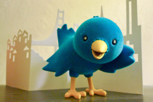 Pros y contras del uso de las Redes Sociales en tu negocio-Twitter