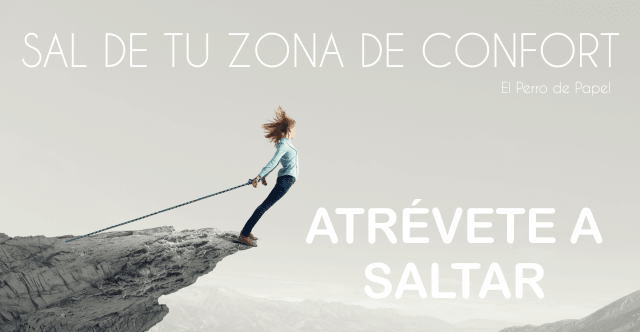 ATREVETE-A-SALTAR-Visual-Story-Marketing-Haz-realidad-tu-idea!