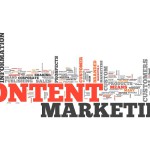 Por qué es beneficioso el marketing de contenidos para tu negocio