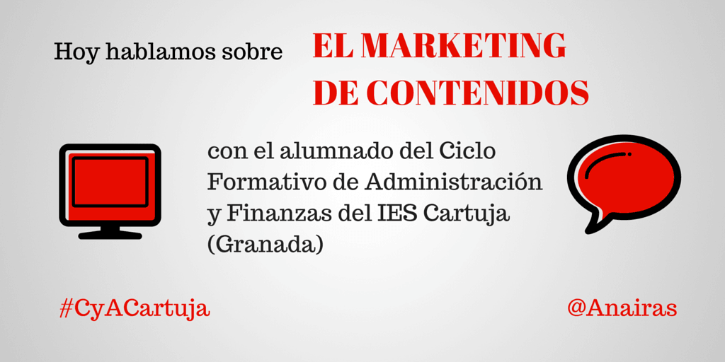 El-marketing-de-contenidos-#CyACartuja-0-c