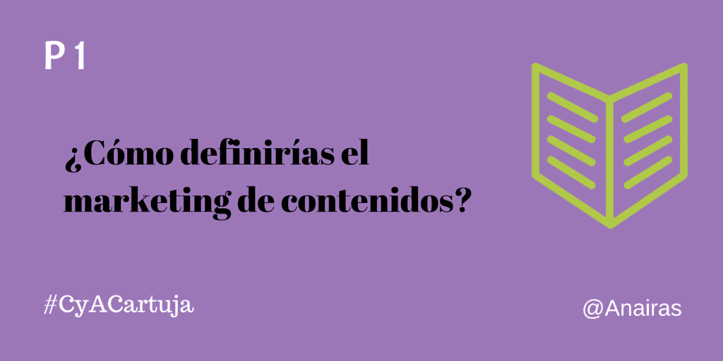 El-marketing-de-contenidos-#CyACartuja-1-c