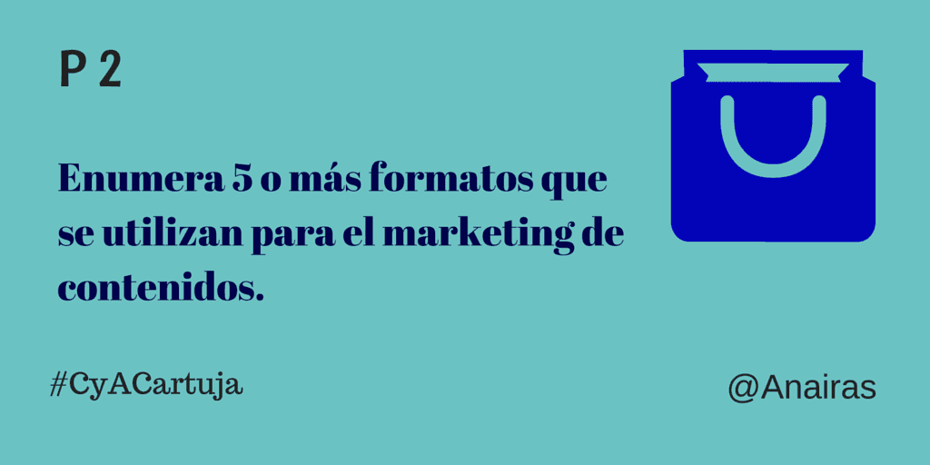 El-marketing-de-contenidos-#CyACartuja-2-c