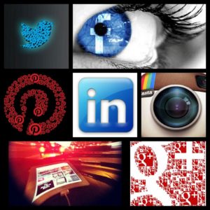 privacidad-menores-redes sociales